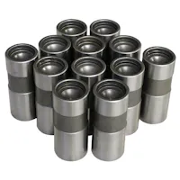 Howards Cams 91125