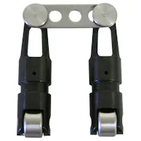 Howards Cams 91132-2