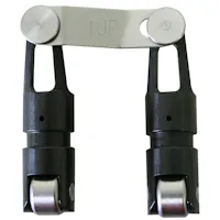 Howards Cams 91133-2