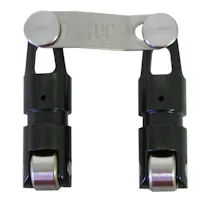 Howards Cams 91138-2