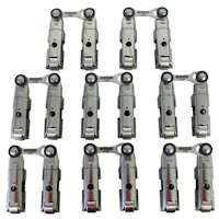 Howards Cams 91142