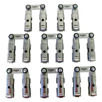 Howards Cams 91143