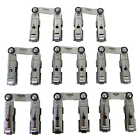 Howards Cams 91146