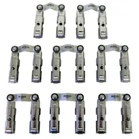 Howards Cams 91148