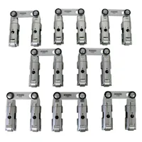 Howards Cams 91149