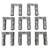 Howards Cams 91151