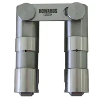 Howards Cams 91164N-2