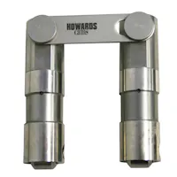 Howards Cams 91166-2
