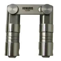 Howards Cams 91168-2
