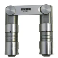 Howards Cams 91169-2