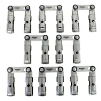 Howards Cams 91179