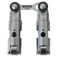 Howards Cams 91188-2