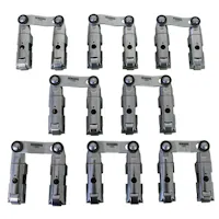 Howards Cams 91190