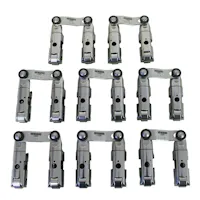 Howards Cams 91191
