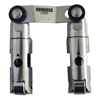 Howards Cams 91198-2