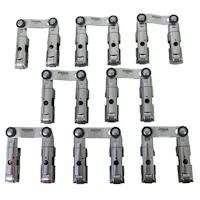 Howards Cams 91199
