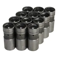 Howards Cams 91212-12