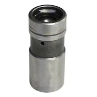 Howards Cams 91212-1