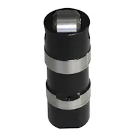 Howards Cams 91213-1