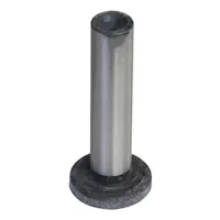 Howards Cams 91214-1