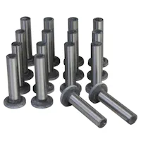 Howards Cams 91214