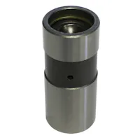 Howards Cams 91215-1