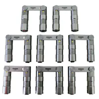 Howards Cams 91254