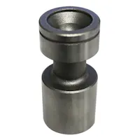 Howards Cams 91255-1