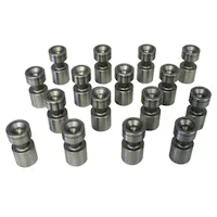 Howards Cams 91255
