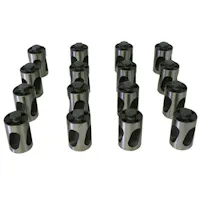 Howards Cams 91265