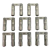 Howards Cams 91450