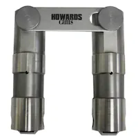 Howards Cams 91466H-2