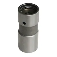 Howards Cams 91615-1