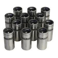 Howards Cams 91712-12