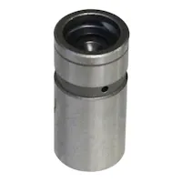 Howards Cams 91712-1
