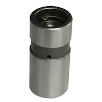 Howards Cams 91715-1
