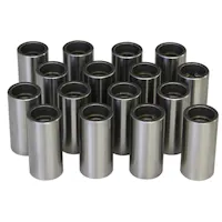 Howards Cams 91725-16