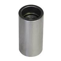 Howards Cams 91725-1