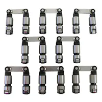 Howards Cams 91735