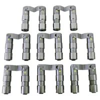 Howards Cams 91750
