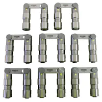 Howards Cams 91751