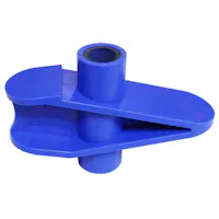 Howards Cams 92139