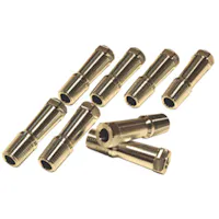 Howards Cams 92145