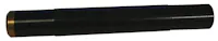 Howards Cams 92152