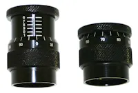 Howards Cams 92155