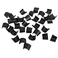 Howards Cams 93155