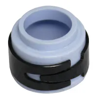 Howards Cams 93320-1