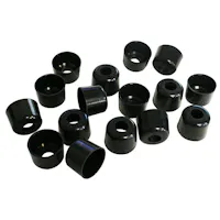 Howards Cams 93350