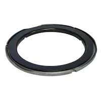 Howards Cams 94010