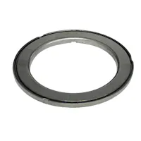 Howards Cams 94012